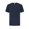 Everyday Cotton Tee - ATC1000