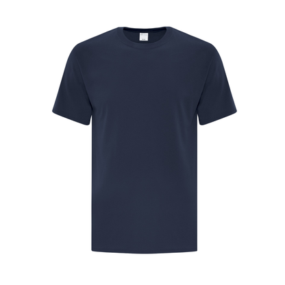 Everyday Cotton Tee - ATC1000