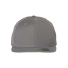 YUPOONG® Premium Classic Snapback - 6089M