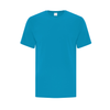 Everyday Cotton Tee - ATC1000