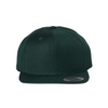 YUPOONG® Premium Classic Snapback - 6089M