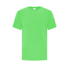 Everyday Cotton Tee - ATC1000