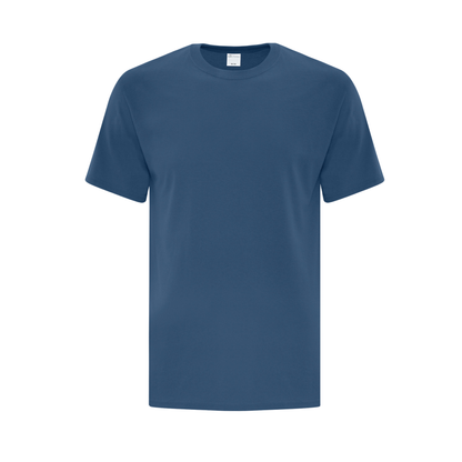 Everyday Cotton Tee - ATC1000