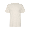 Everyday Cotton Tee - ATC1000