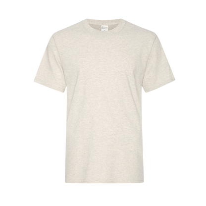 Everyday Cotton Tee - ATC1000