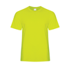 Everyday Cotton Tee - ATC1000
