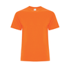 Everyday Cotton Tee - ATC1000