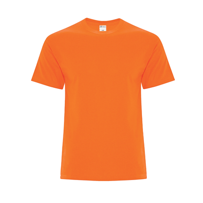 Everyday Cotton Tee - ATC1000