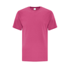 Everyday Cotton Tee - ATC1000