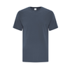 Everyday Cotton Tee - ATC1000