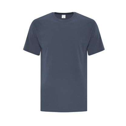 Everyday Cotton Tee - ATC1000