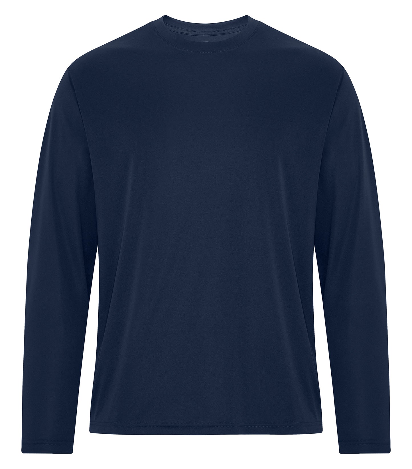 Essential® Performance Long Sleeve Tee - ATC3715