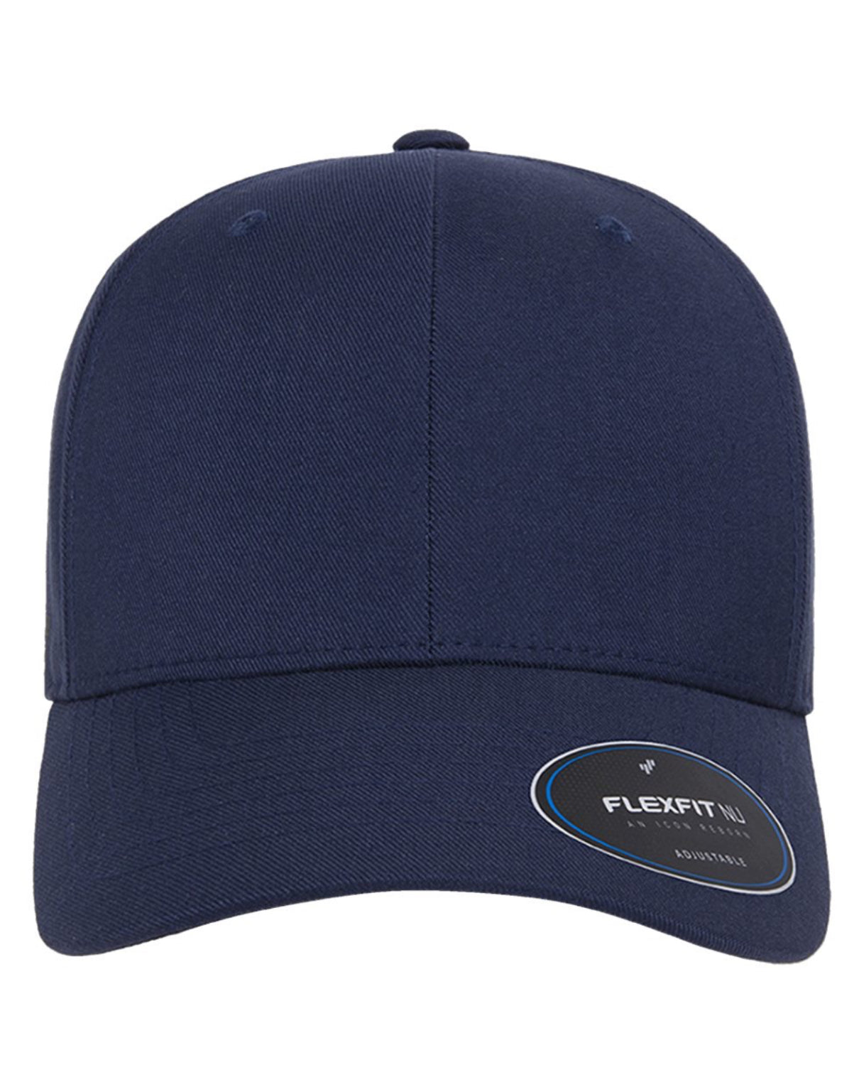 NU® Adjustable Cap - 6110NU