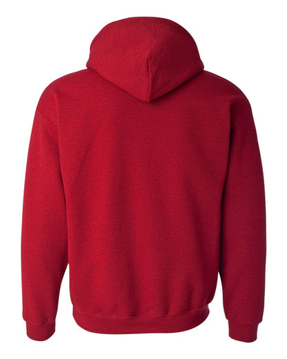 Heavy Blend™ Hoodie - 18500