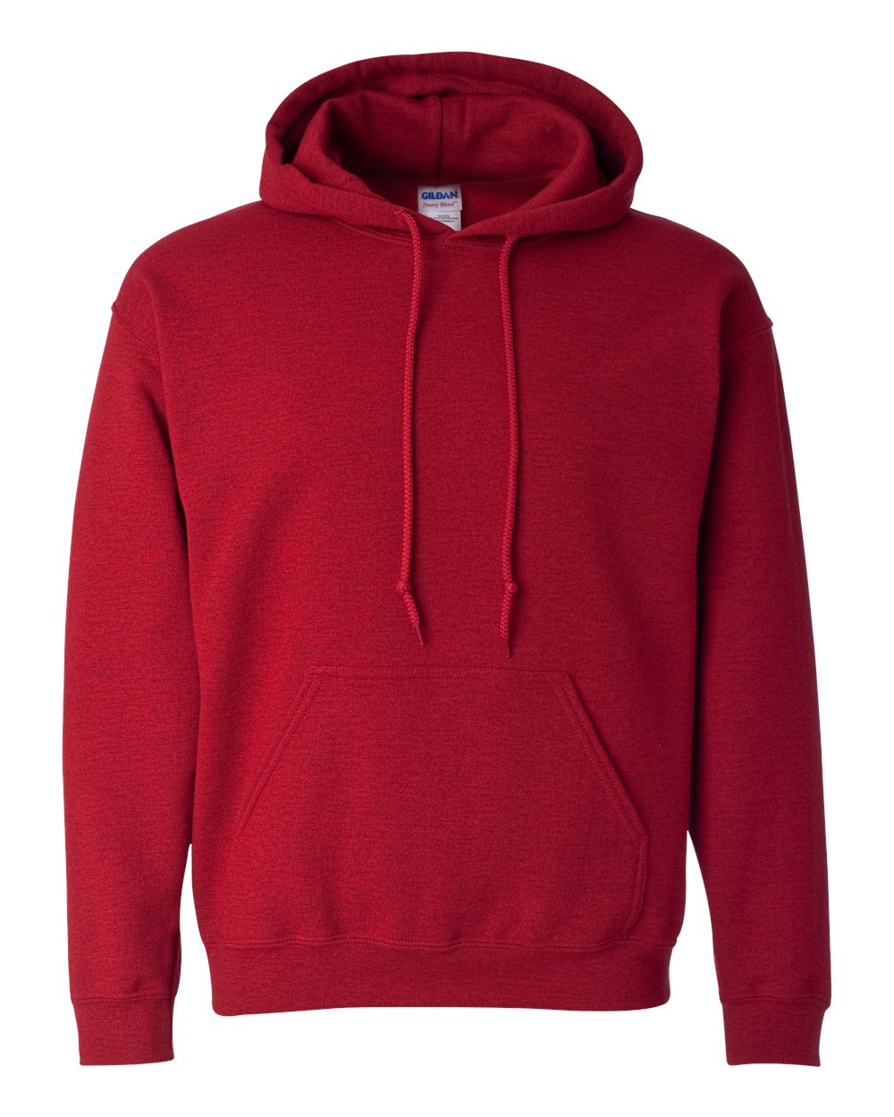 Heavy Blend™ Hoodie - 18500