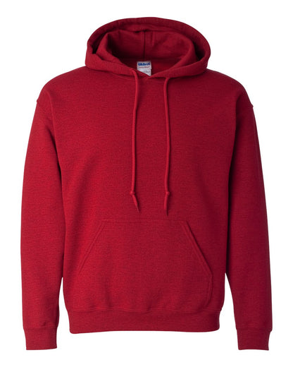 Heavy Blend™ Hoodie - 18500
