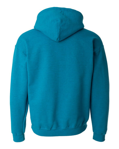 Heavy Blend™ Hoodie - 18500