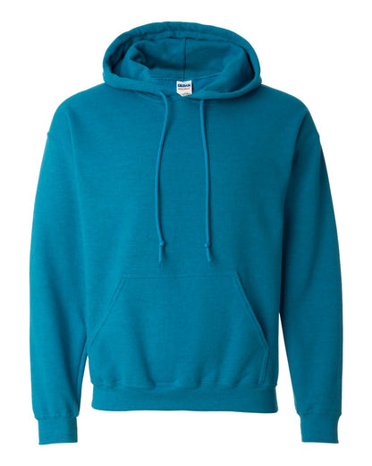 Heavy Blend™ Hoodie - 18500