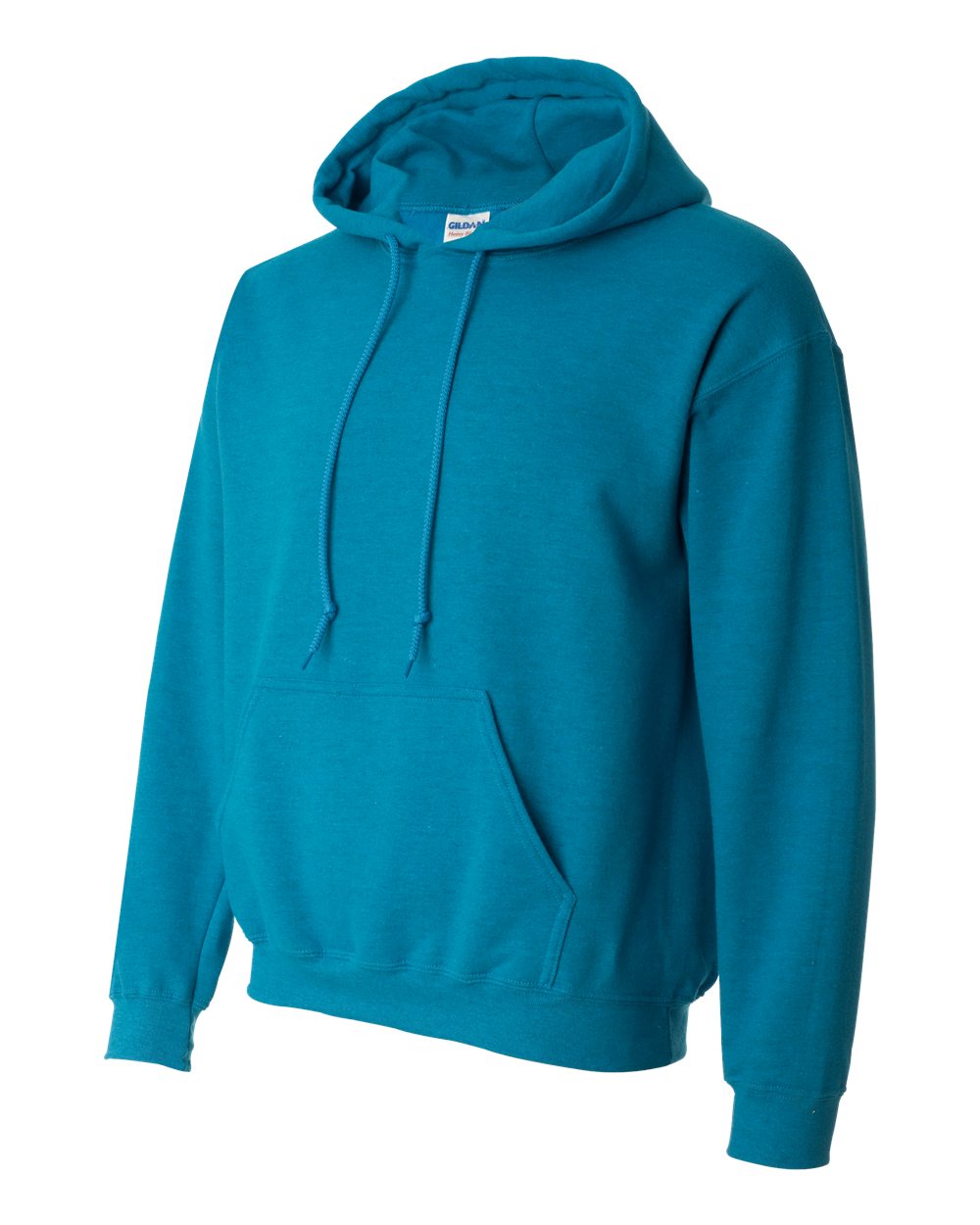 Heavy Blend™ Hoodie - 18500