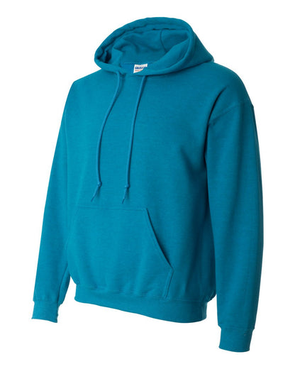 Heavy Blend™ Hoodie - 18500