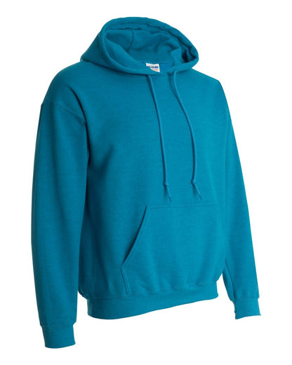 Heavy Blend™ Hoodie - 18500