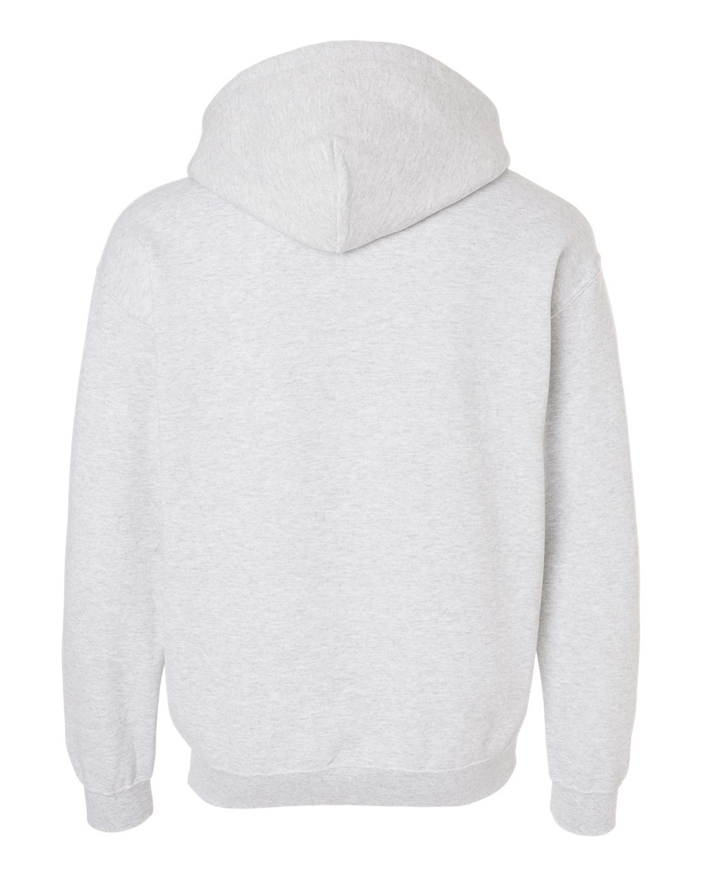 Heavy Blend™ Hoodie - 18500