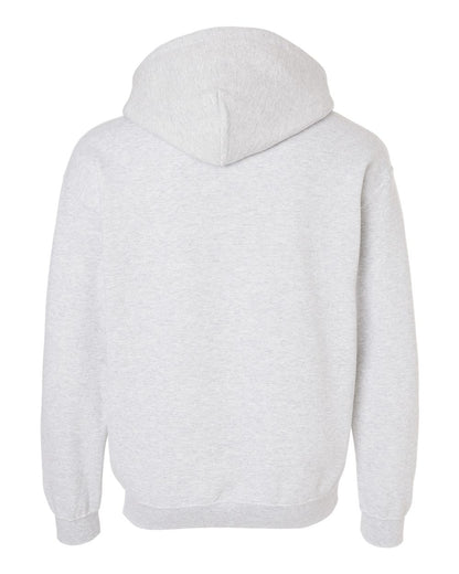 Heavy Blend™ Hoodie - 18500