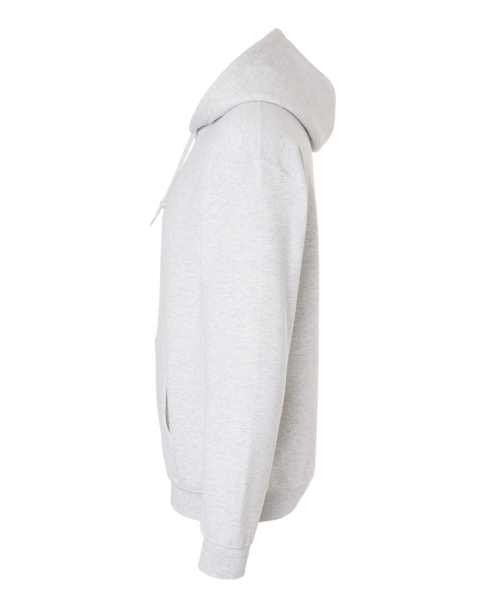 Heavy Blend™ Hoodie - 18500