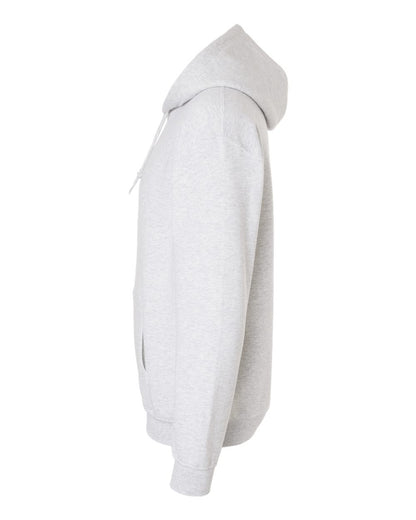 Heavy Blend™ Hoodie - 18500