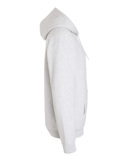 Heavy Blend™ Hoodie - 18500