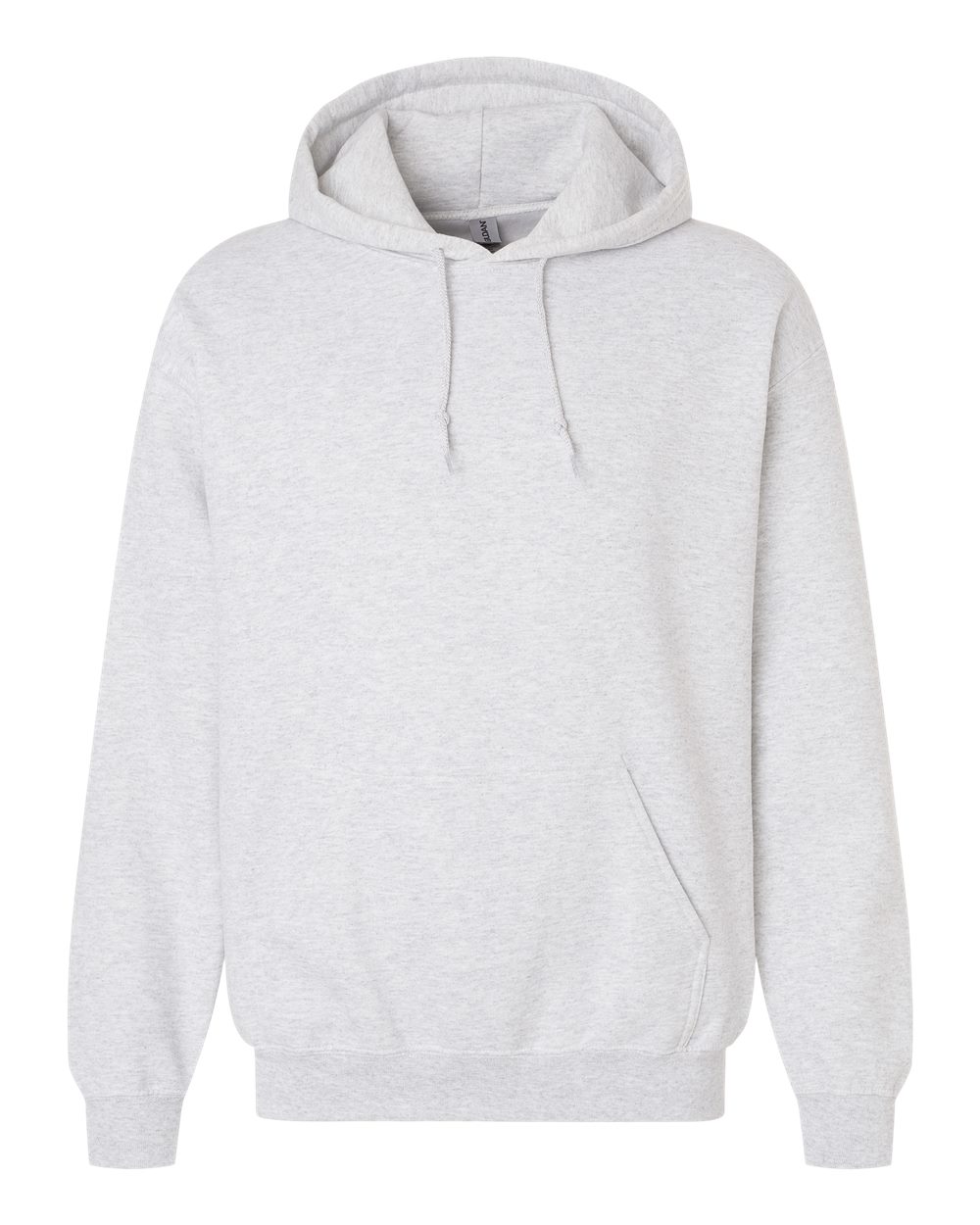 Heavy Blend™ Hoodie - 18500