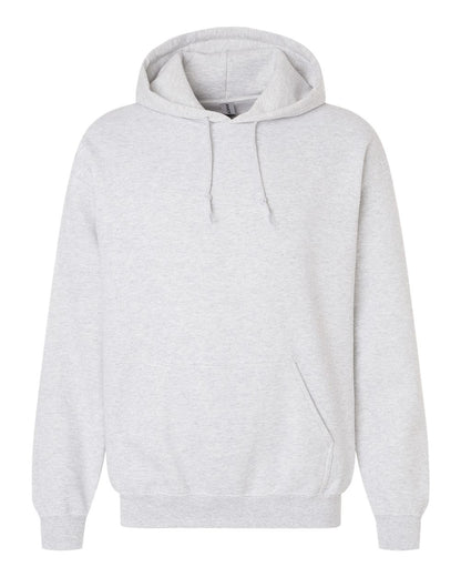 Heavy Blend™ Hoodie - 18500