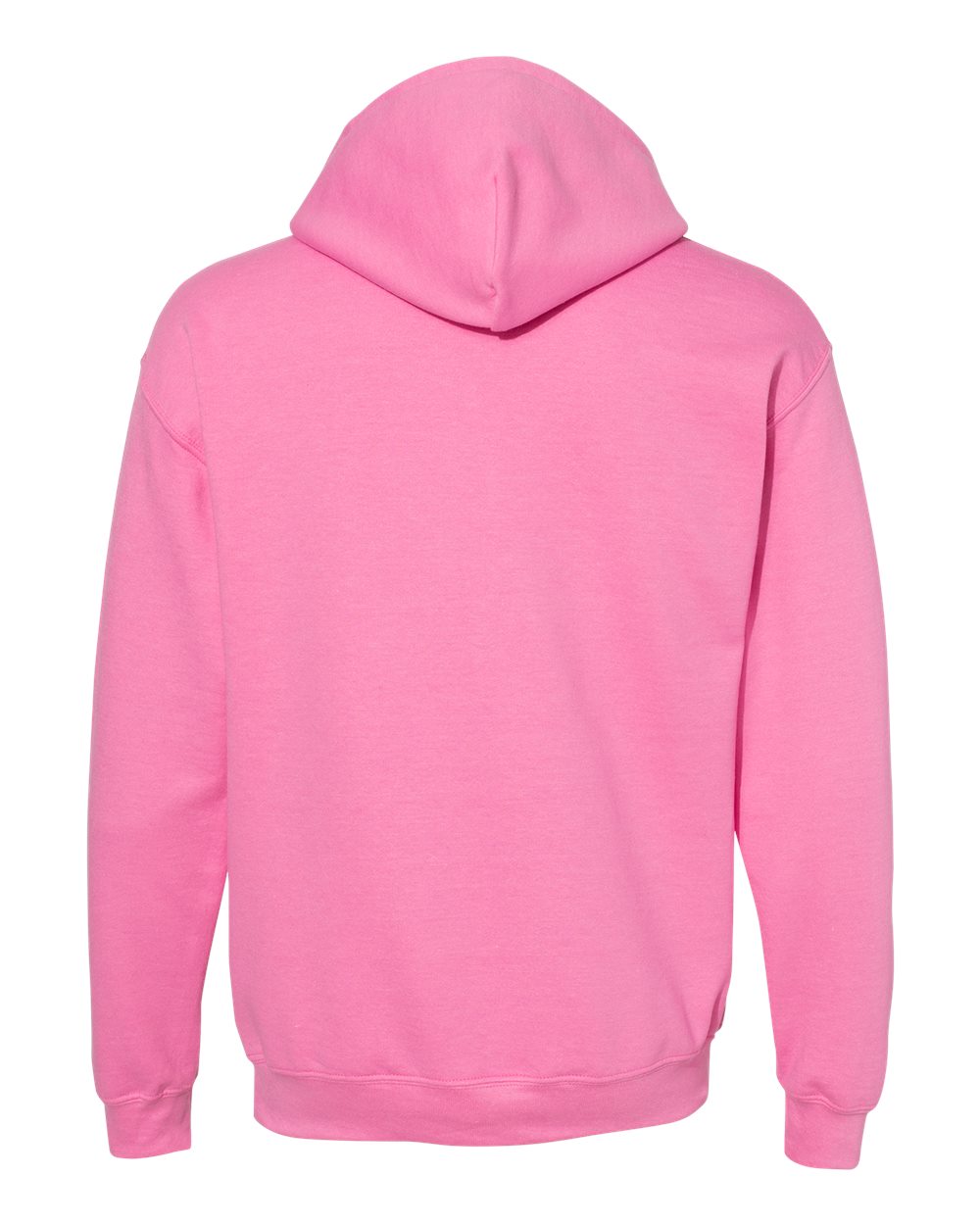 Heavy Blend™ Hoodie - 18500