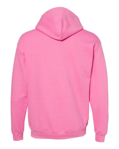 Heavy Blend™ Hoodie - 18500