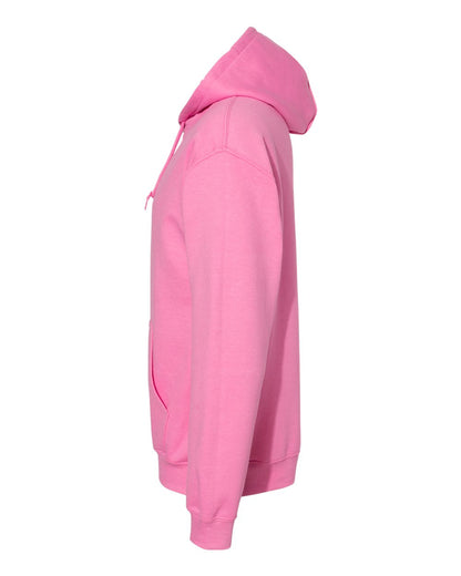 Heavy Blend™ Hoodie - 18500