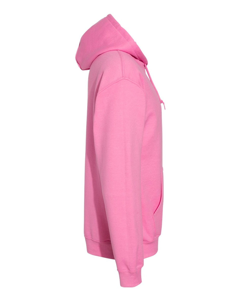 Heavy Blend™ Hoodie - 18500