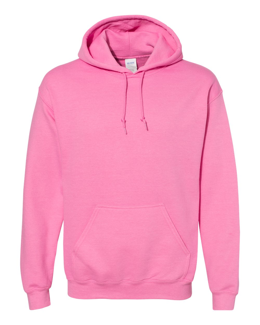 Heavy Blend™ Hoodie - 18500