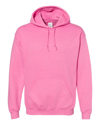 Heavy Blend™ Hoodie - 18500