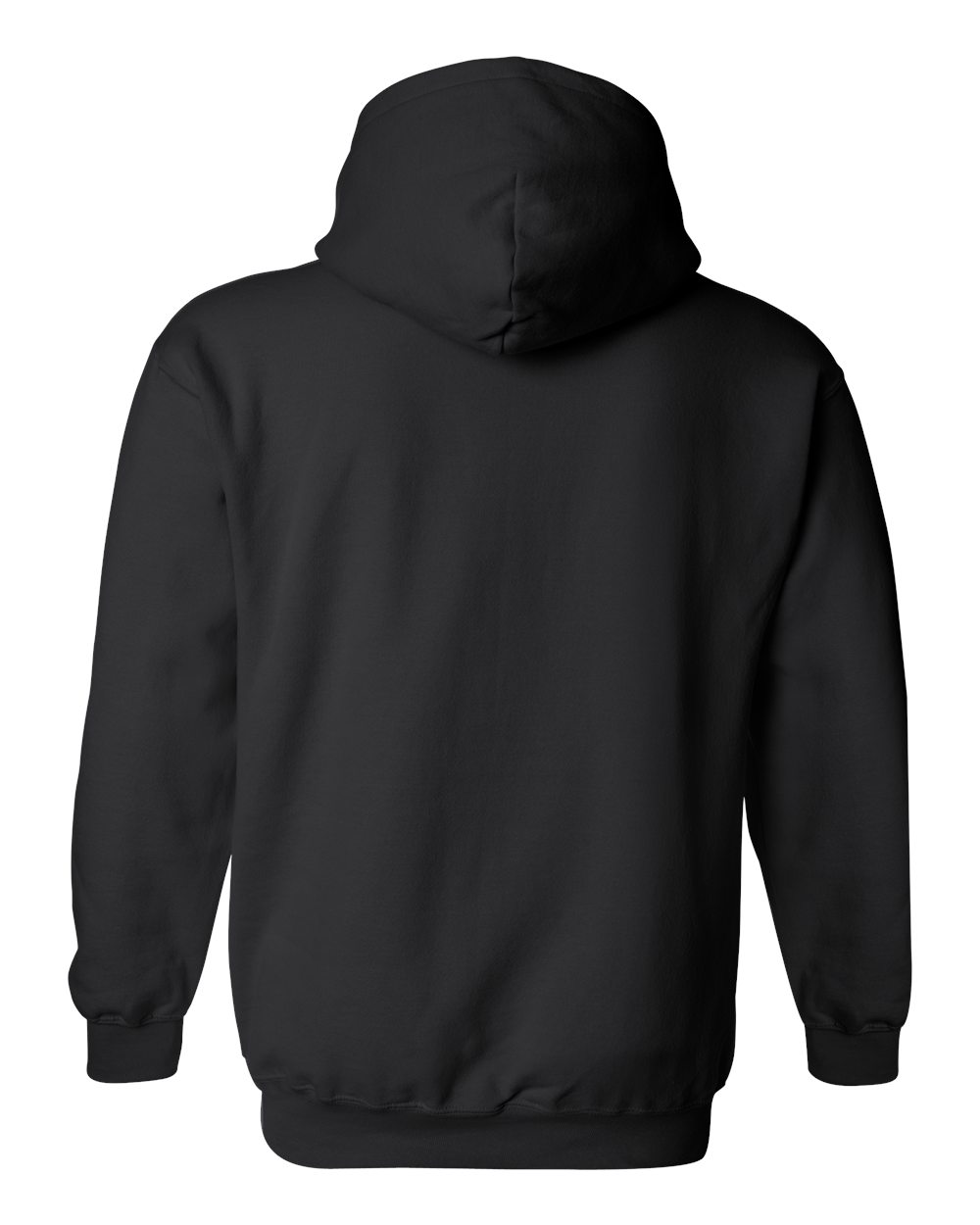 Heavy Blend™ Hoodie - 18500