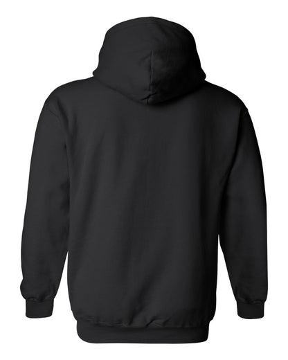Heavy Blend™ Hoodie - 18500