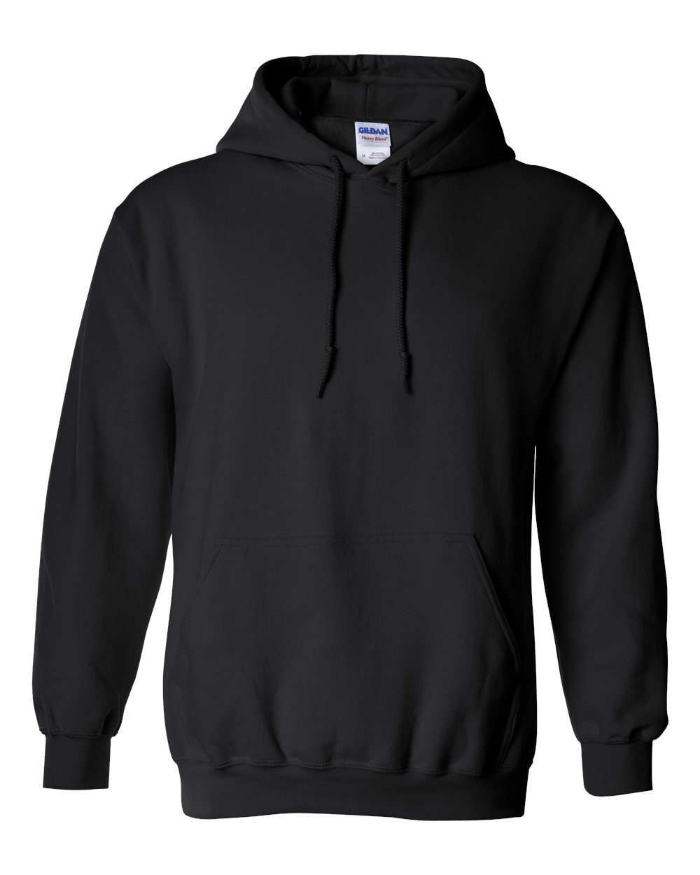 Heavy Blend™ Hoodie - 18500