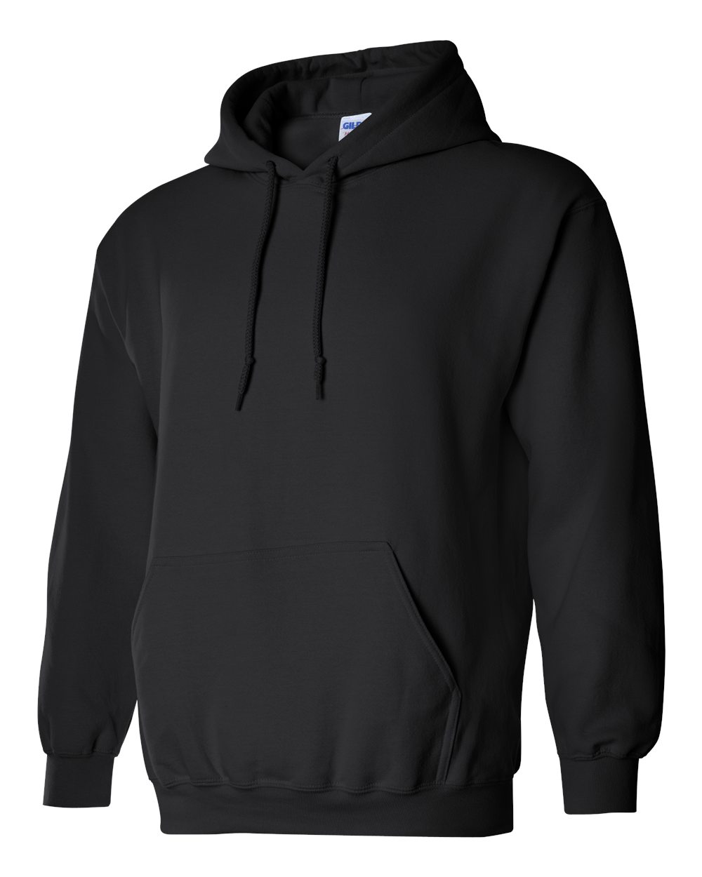 Heavy Blend™ Hoodie - 18500