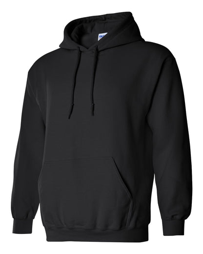 Heavy Blend™ Hoodie - 18500