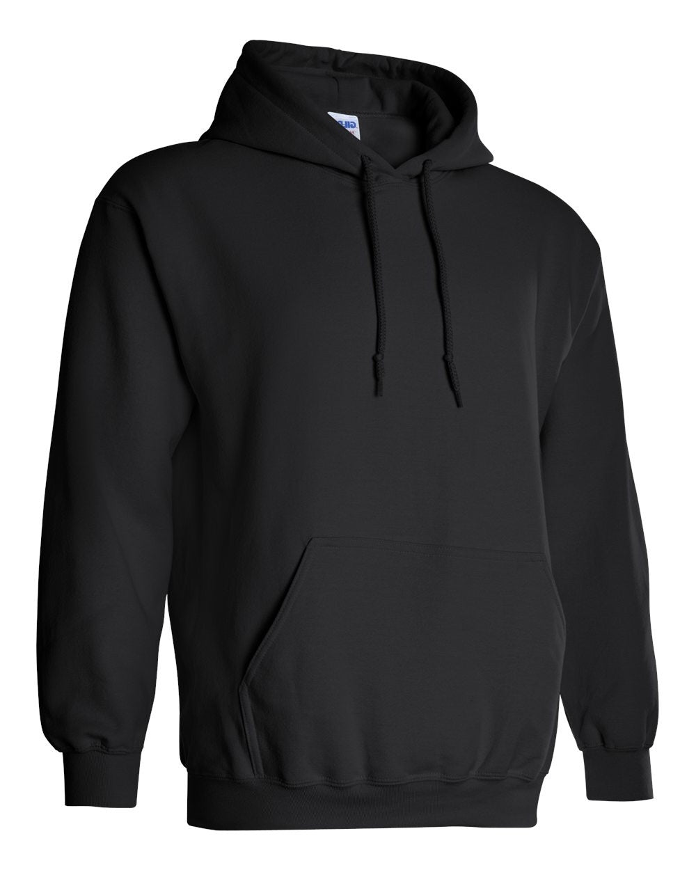 Heavy Blend™ Hoodie - 18500