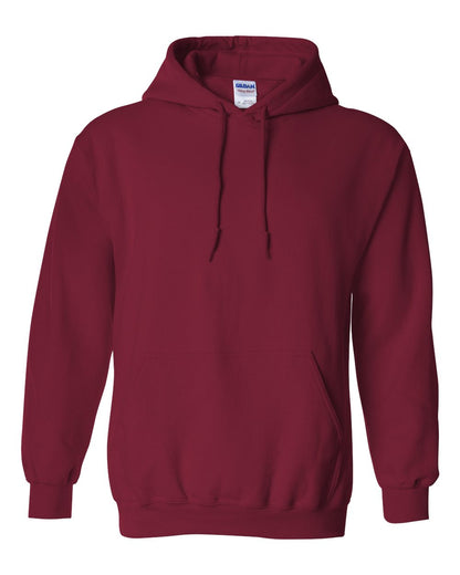 Heavy Blend™ Hoodie - 18500