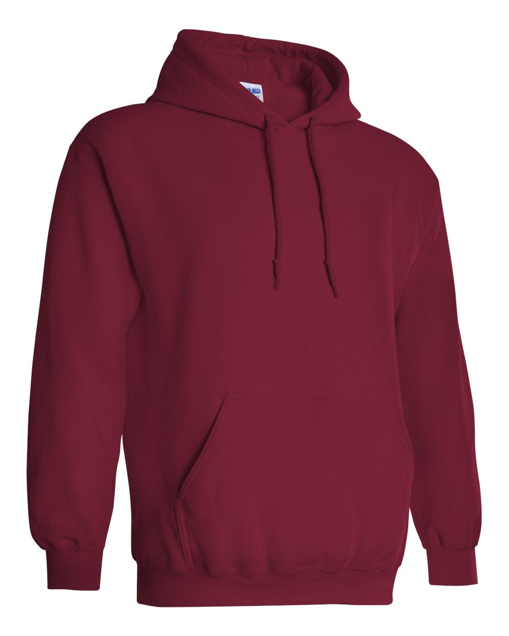 Heavy Blend™ Hoodie - 18500