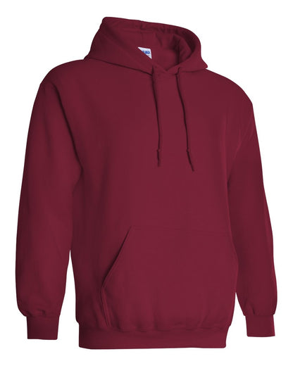 Heavy Blend™ Hoodie - 18500