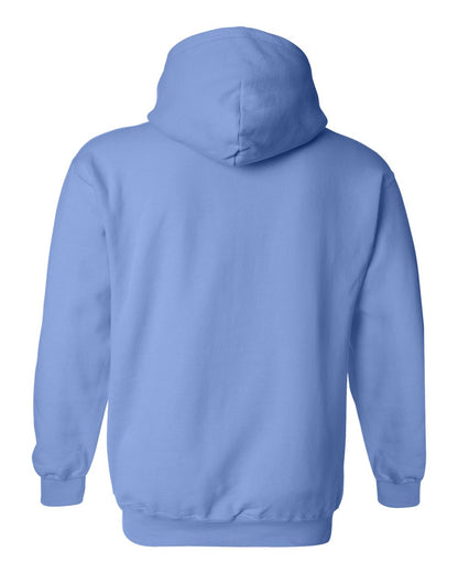 Heavy Blend™ Hoodie - 18500