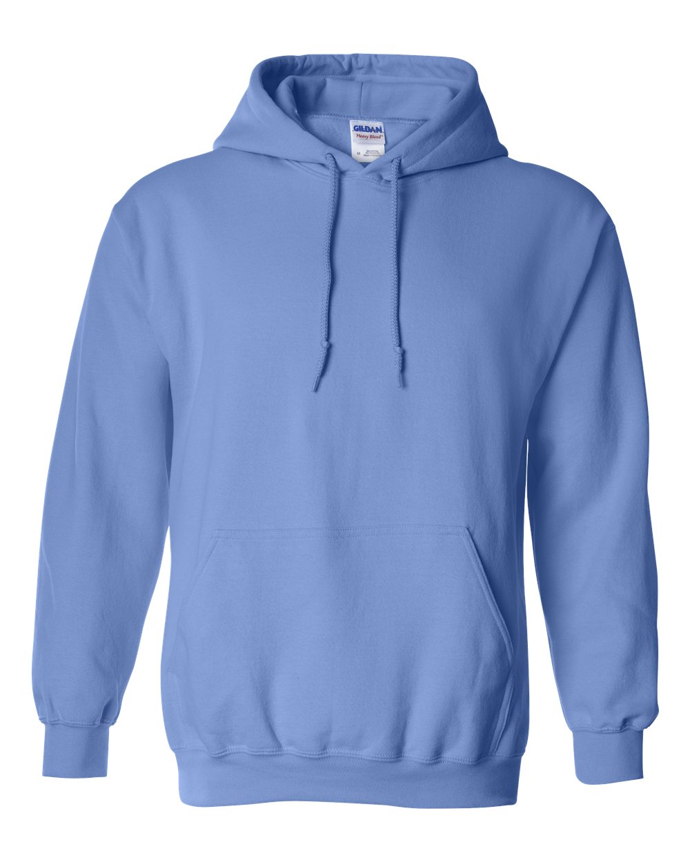 Heavy Blend™ Hoodie - 18500