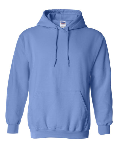 Heavy Blend™ Hoodie - 18500